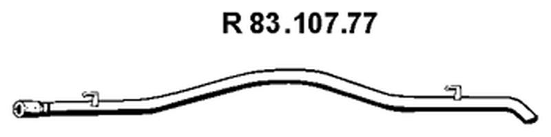 EBERSPAECHER 83-107-77