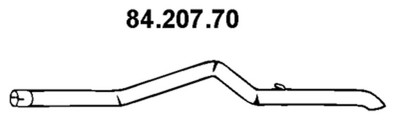 EBERSPAECHER 84-207-70