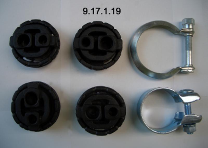 EBERSPAECHER 9-17-1-19