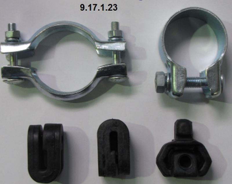 EBERSPAECHER 9-17-1-23