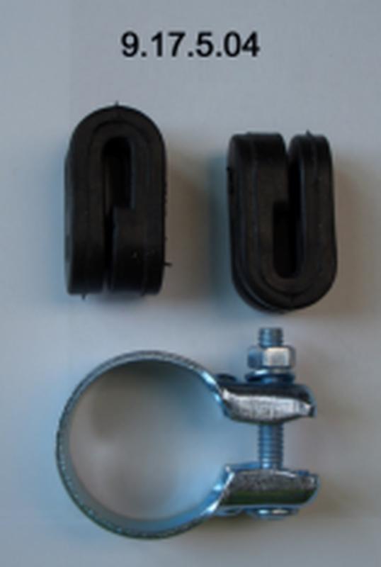 EBERSPAECHER 9-17-5-04