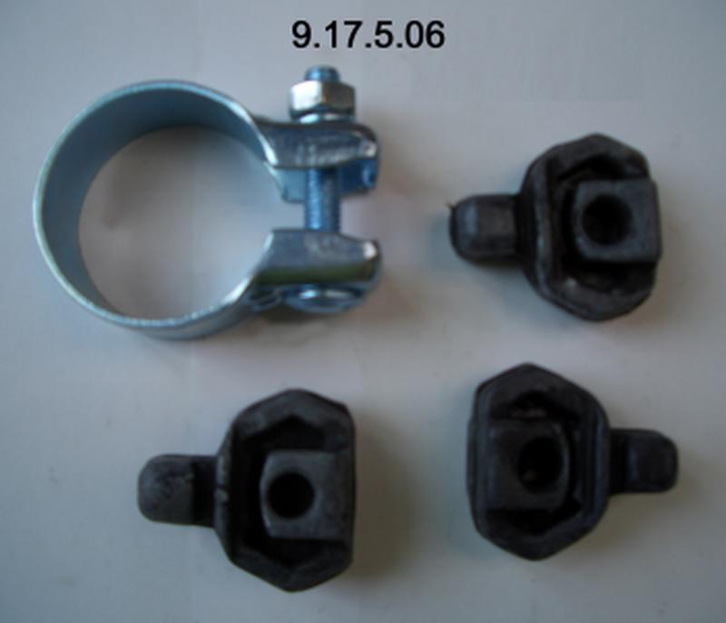 EBERSPAECHER 9-17-5-06