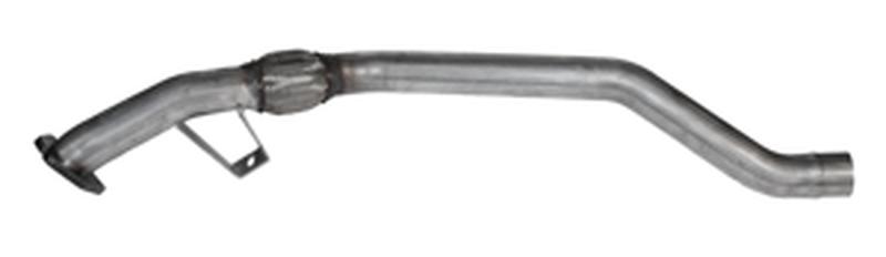 EBERSPAECHER 91-11-2594
