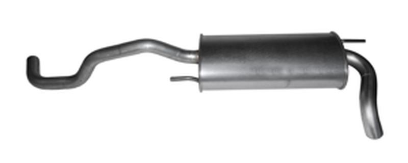 EBERSPAECHER 95-11-8768