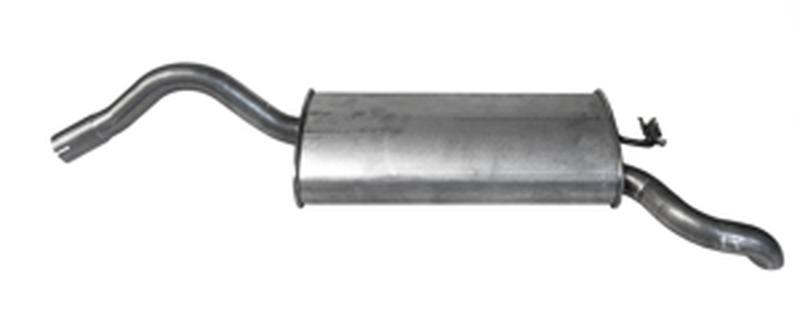 EBERSPAECHER 95-18-8550