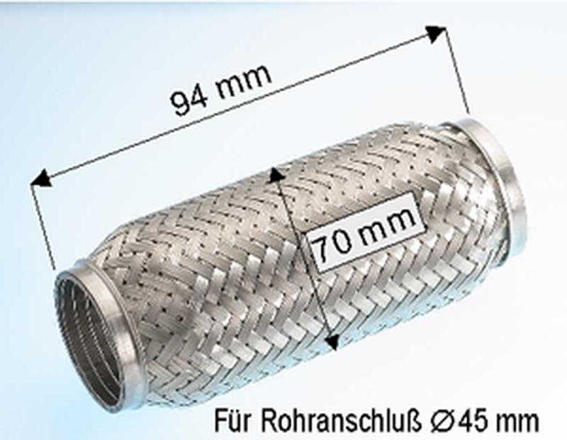 EBERSPAECHER 99-001-79