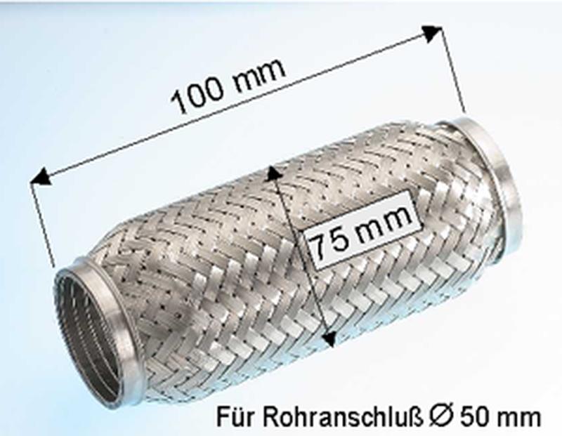 EBERSPAECHER 99-002-79