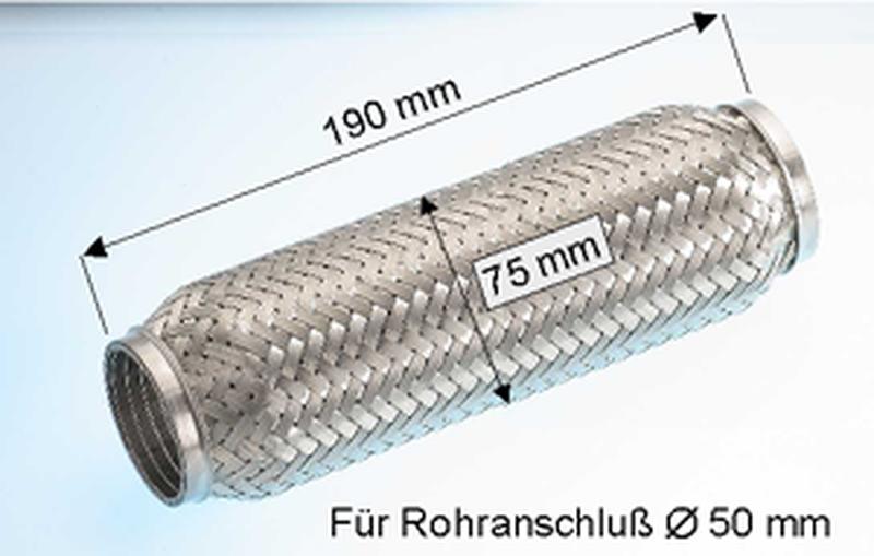 EBERSPAECHER 99-003-79