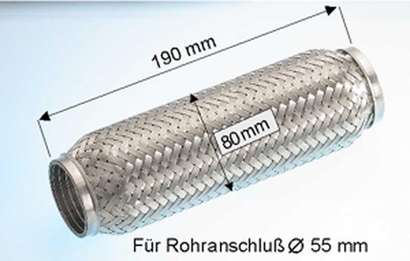 EBERSPAECHER 99-006-79