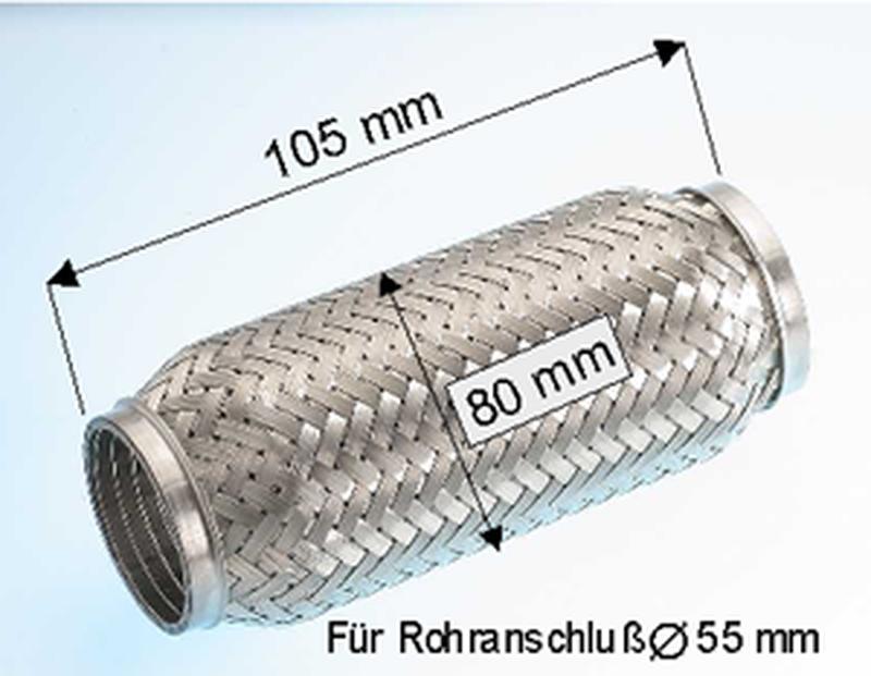 EBERSPAECHER 99-007-79