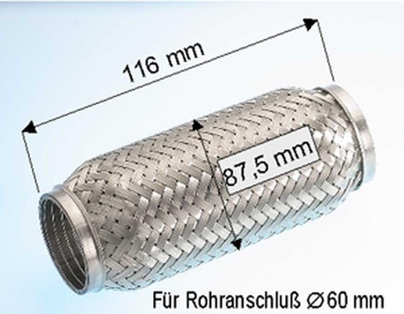 EBERSPAECHER 99-008-79