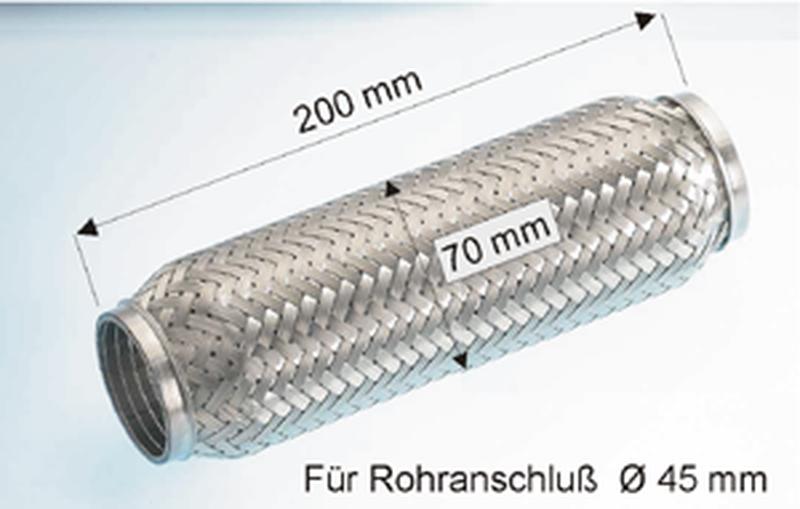 EBERSPAECHER 99-010-79