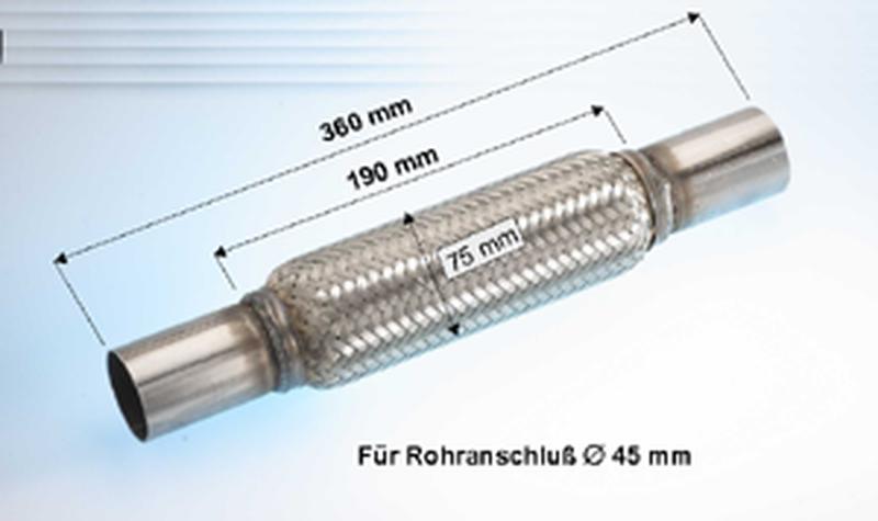 EBERSPAECHER 99-102-79