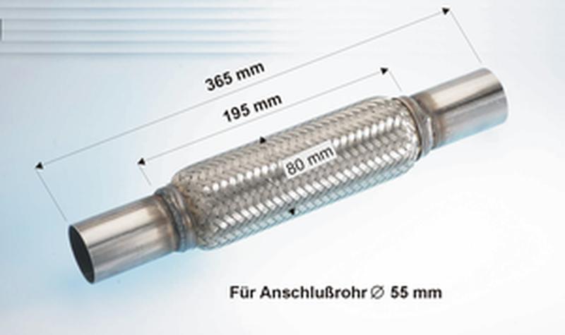 EBERSPAECHER 99-104-79