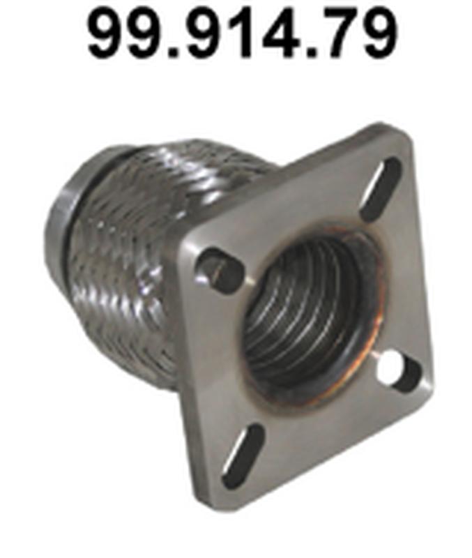 EBERSPAECHER 99-914-79