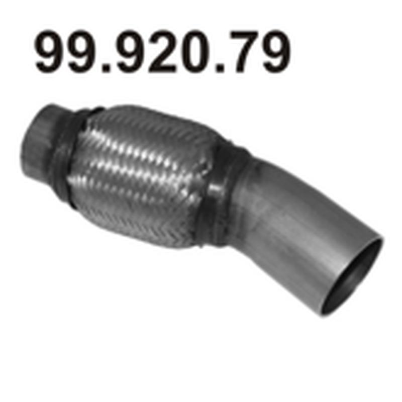 EBERSPAECHER 99-920-79