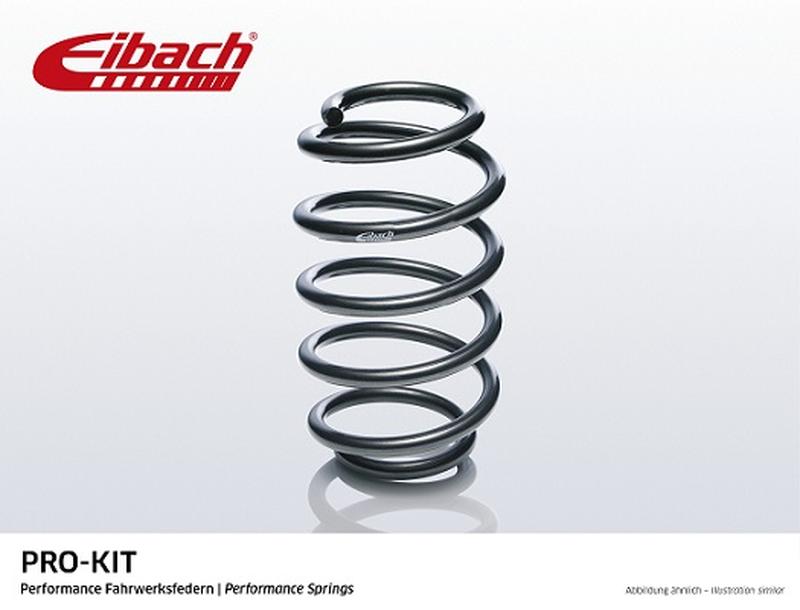 EIBACH F11-15-007-01-HA
