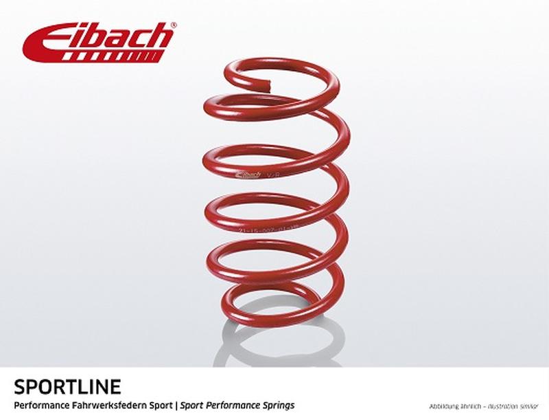 EIBACH F21-15-007-01-VA