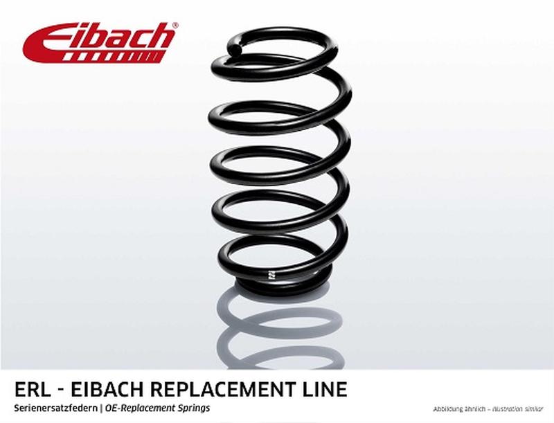 EIBACH R10163