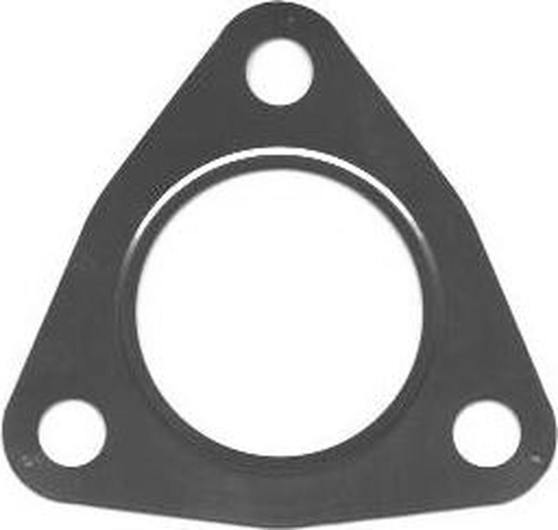 ELRING 016-381