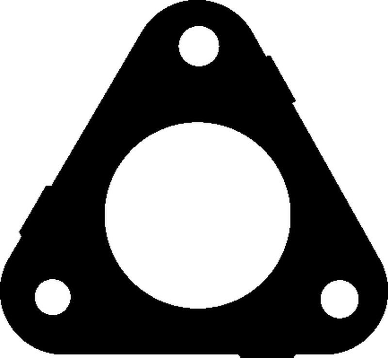ELRING 016-880