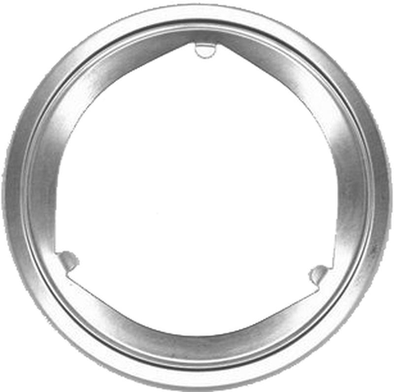 ELRING 017-040