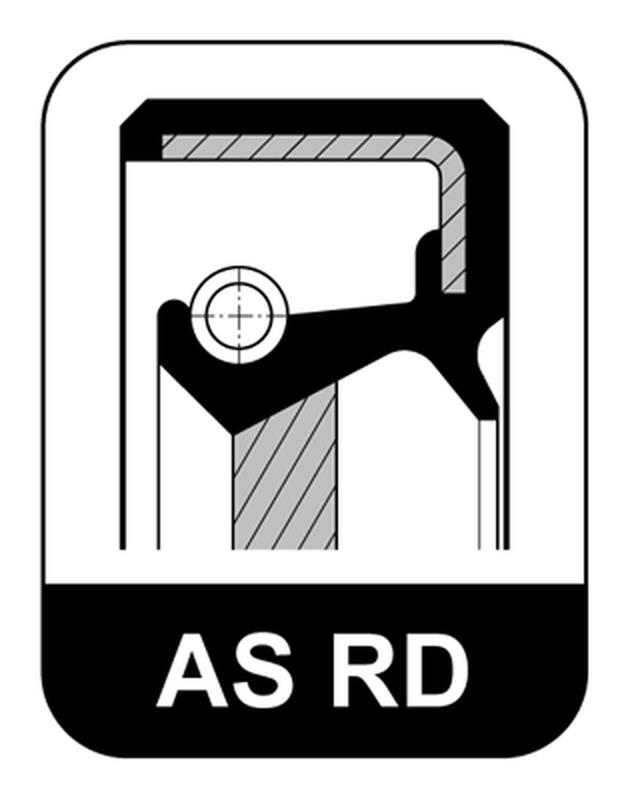 ELRING 022-160