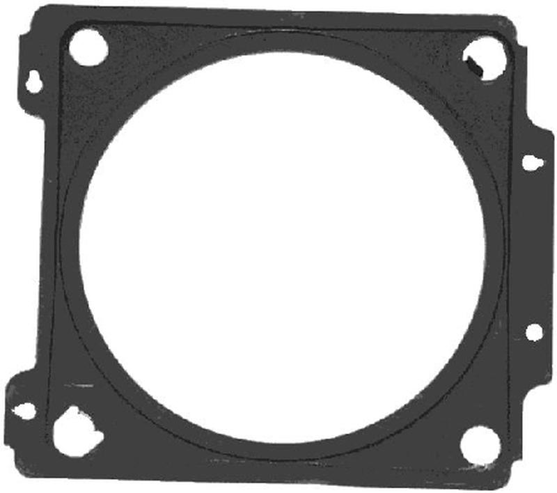 ELRING 023-200