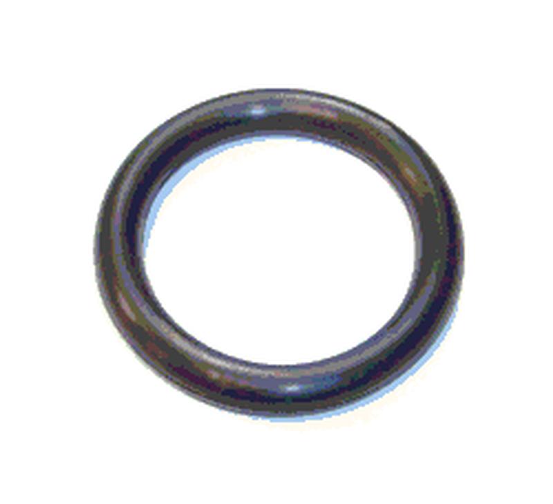 ELRING 027-160