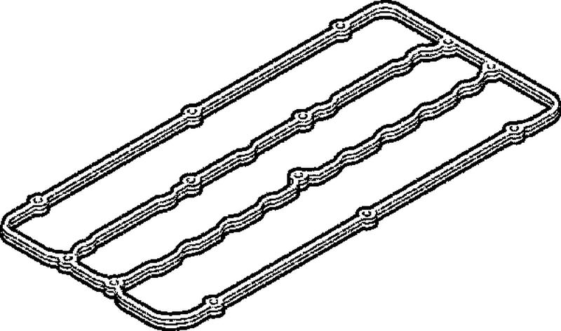 ELRING 034-590