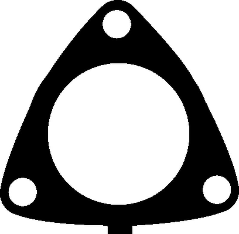 ELRING 040-990