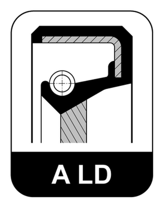 ELRING 042-102