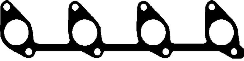 ELRING 044-611