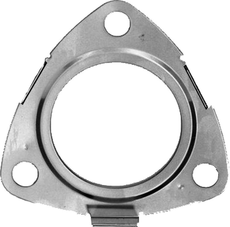ELRING 077-470