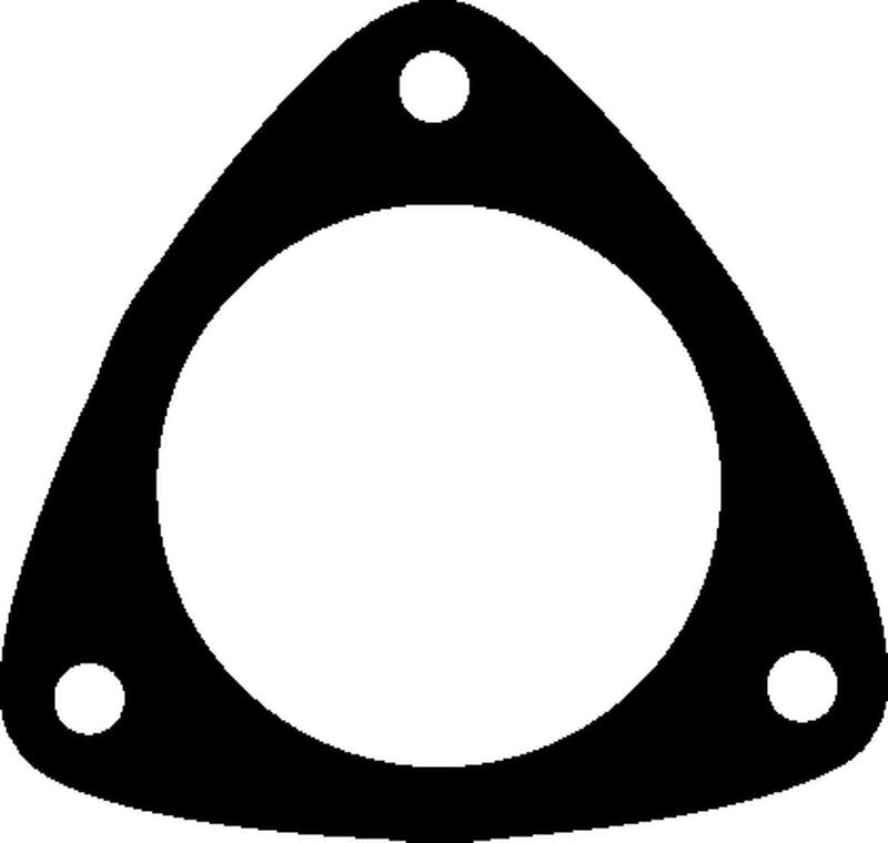 ELRING 081-260
