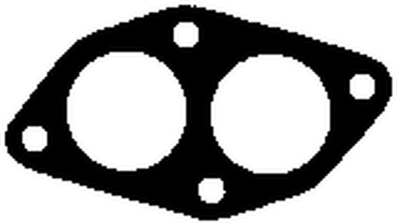 ELRING 102-318
