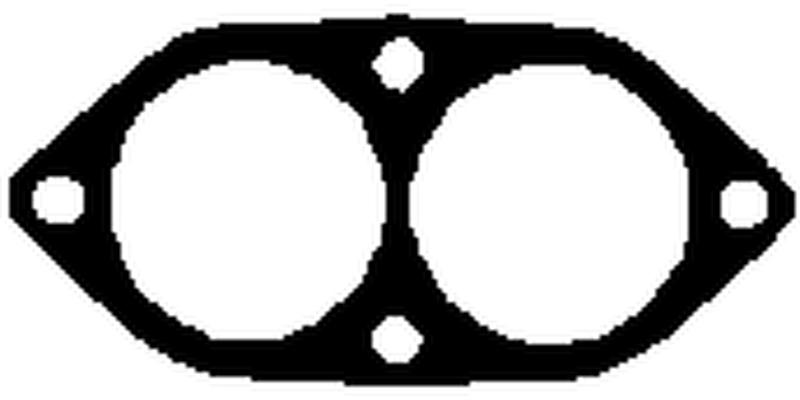 ELRING 108-987