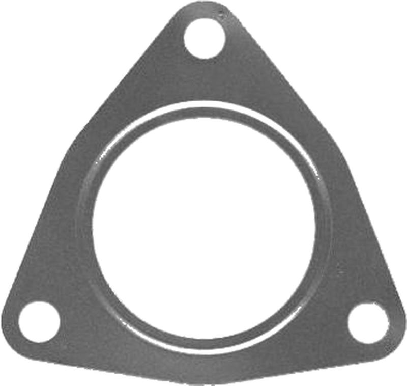 ELRING 123-880