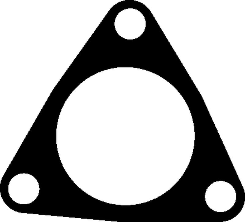 ELRING 133-370