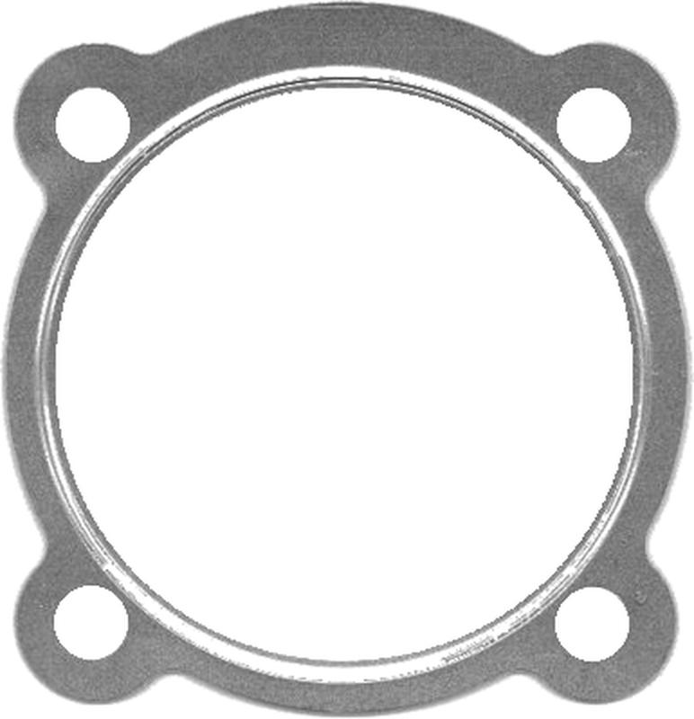 ELRING 133-580