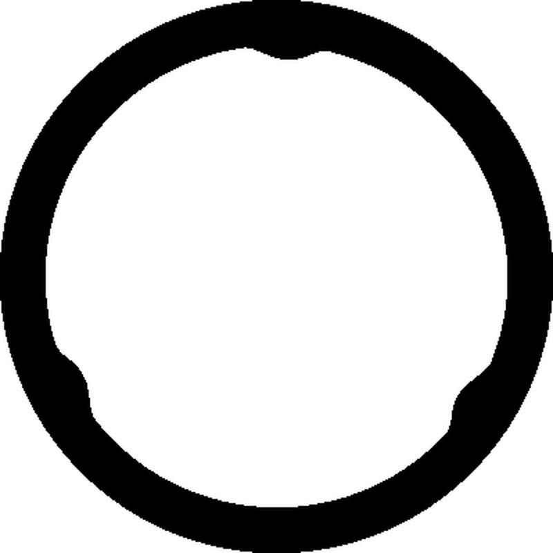 ELRING 137-171