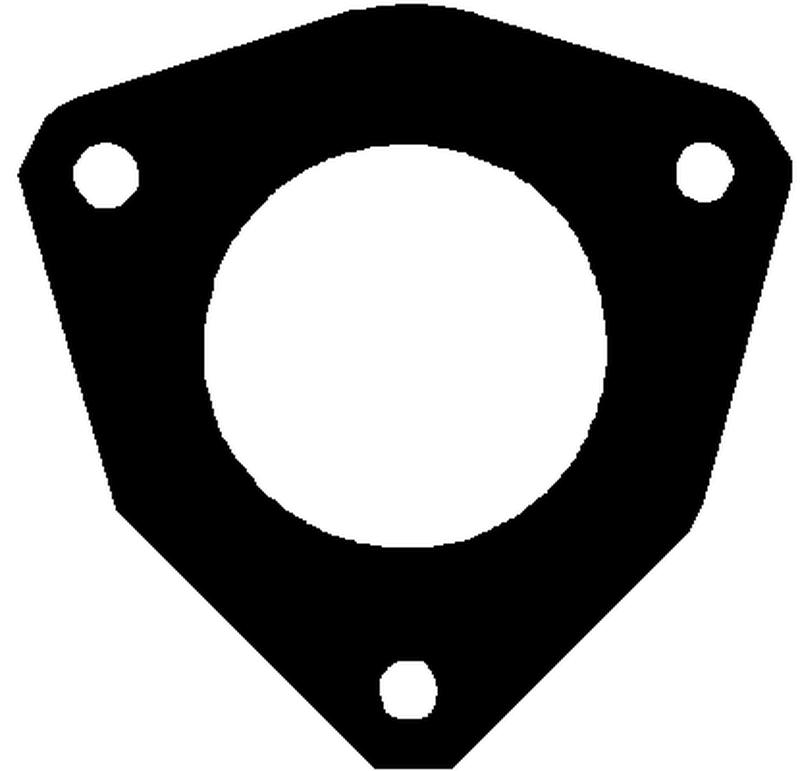 ELRING 146-790