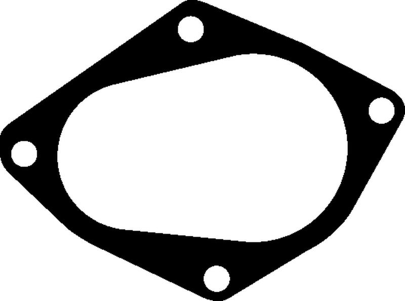 ELRING 149-700