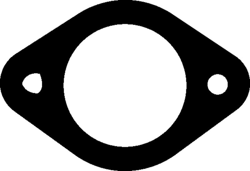 ELRING 151-170