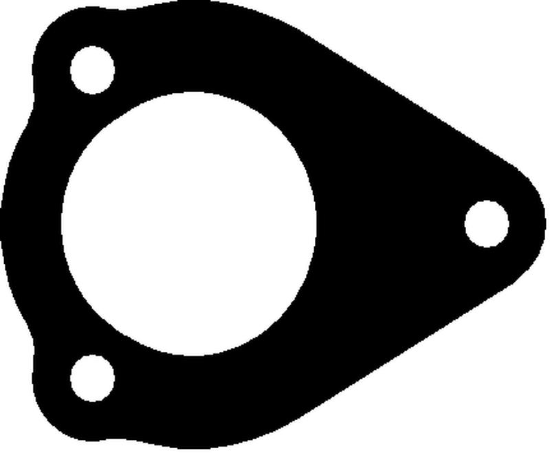 ELRING 182-960