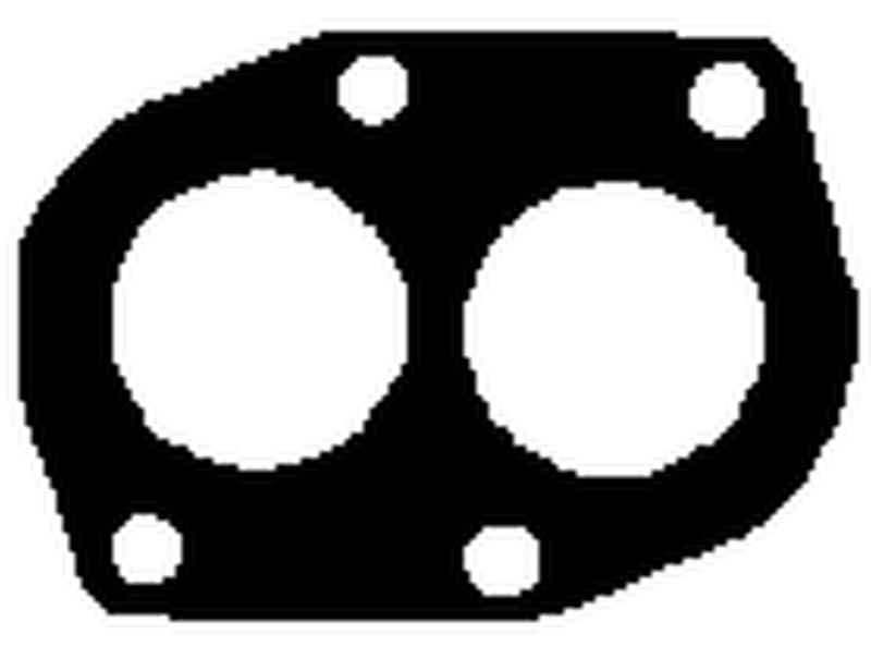 ELRING 184-897