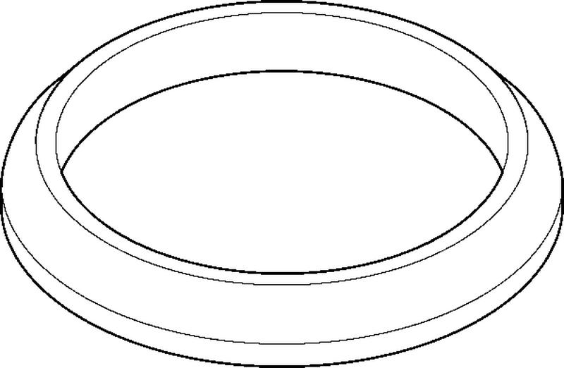 ELRING 226-540