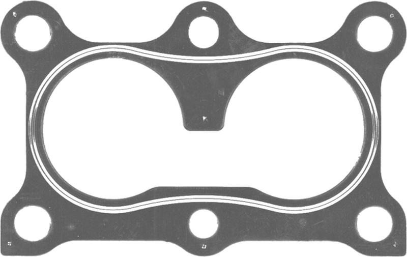 ELRING 230-380