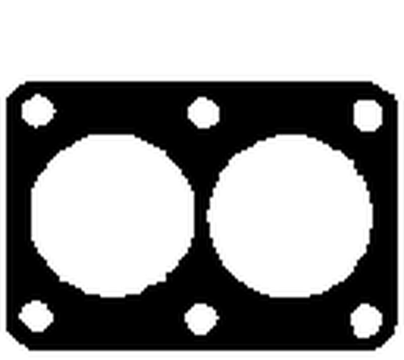 ELRING 276-936