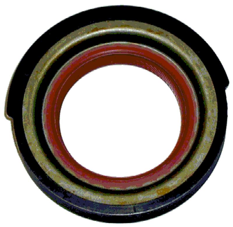 ELRING 309-028